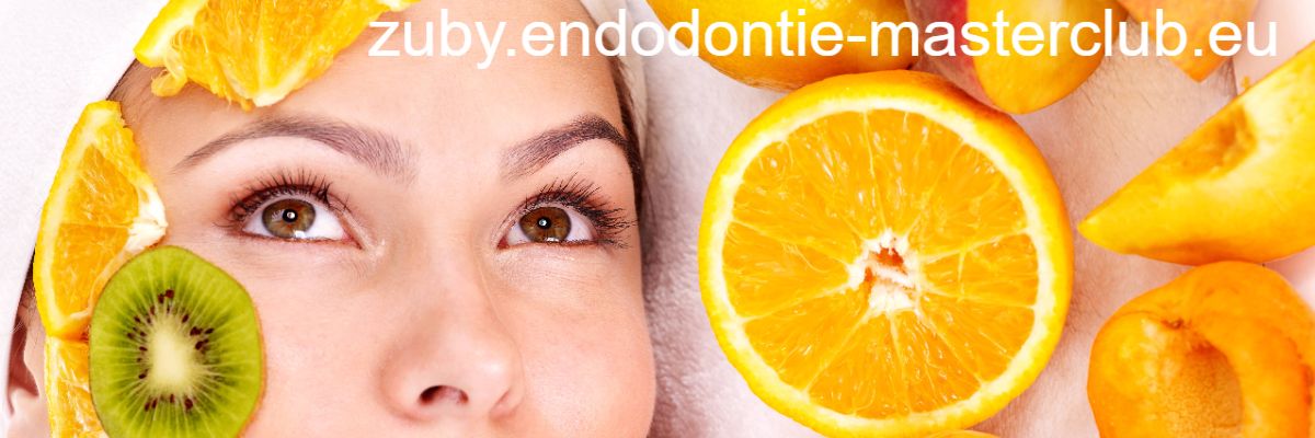 zuby.endodontie-masterclub.eu zuby.endodontie-masterclub.eu